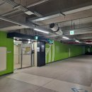 항동로 | [모두의공기] [전열교환기+환기배관청소] [서울 구로구 한양수자인에듀힐즈] 청소 후기