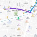 호텔더디자이너스디디피 이미지