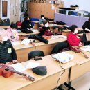 우쿨렐레지도자자격증과정 이미지