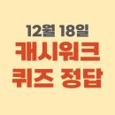 신세계대구점메트로시티