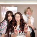 김지현헤어샵