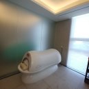 MS메디칼 이미지