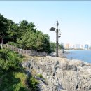 이에스 태양광발전소 이미지