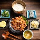 세종삼복낙지 이미지