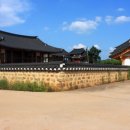 임란의병 한천전 승첩지 이미지