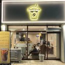 헤리턴스까페문흥점 | 24시무인카페 문흥동커피 헤리턴스cafe문흥점