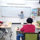 파주시 치매안심센터 엔디엔뉴스