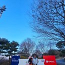 온그린 골프장 이미지