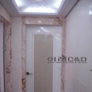 (주)이레 이미지