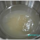 동해복어 이미지