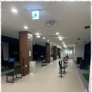 두산스크린골프 이미지