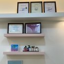 애즈브로우