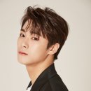캐스팅허브