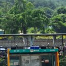 반석펜션 이미지