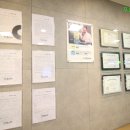 하양삼성의원 이미지