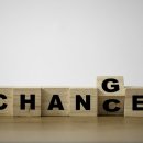 푸드 딜리버리 이미지