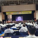 부산디케이짐 이미지