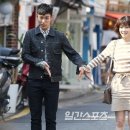 우에노 주리 카카오 검색결과