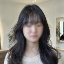 그레이스미용실 이미지