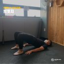 네츄럴박스 이미지