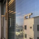 호텔야자남춘천점 이미지