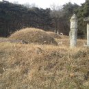 수명당 이미지