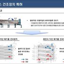 신명종합건설㈜ 이미지