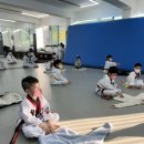 태권도사관학교효체육관 이미지