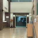 자운가정의원 이미지