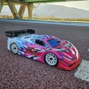 홍노 X3 GTS'26 주행기입니다^^ 이미지