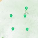 내곡동298 이미지