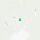 풍정리경로당 네이버블로그