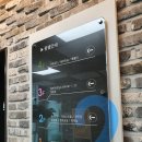 청주가로수도서관 동아리실3 이미지