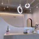 오아후헤어 이미지