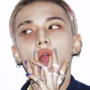 현진(HYUNJIN) 이미지