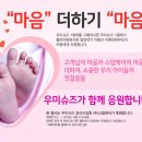 피쉬케어 이미지
