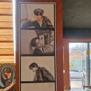 박재현농장 이미지