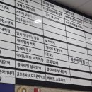 발레르필라테스&발레;요가 | 발레 필라테스 요가가 결합된 바레운동 후기 바레트 스튜디오 양재역점