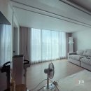 제일2차하이빌 | 장당동 제일 하이빌 2차 입주커튼health &amp; interior 모두를 지켜낸 홈스타일링