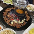 22년, 22살 연말 보내주기