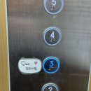 경성대학교 새 노동조합 | 경성대부경대 리뉴얼 오티티프라이빗에서 이벤트로 환승연애 봤어요 🍿🍿 경성대부경대 놀거리 추천