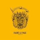 명품1로 이미지