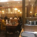 시골삼계탕 이미지