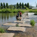 견달산로 이미지