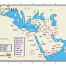 이사야서 19, 20장 강해: 이집트의 위기와 천년왕국에서의 영광 | 정동수 목사, 사랑침례교회 이미지