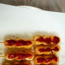 푸른풀밭지역아동센터 이미지