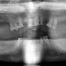 서울유니온치과의원 이미지