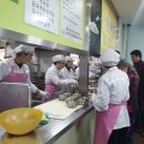 군산나운종합사회복지관 이미지