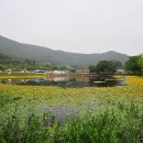 016_공수거_3 이미지