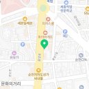 고진당화방 네이버블로그